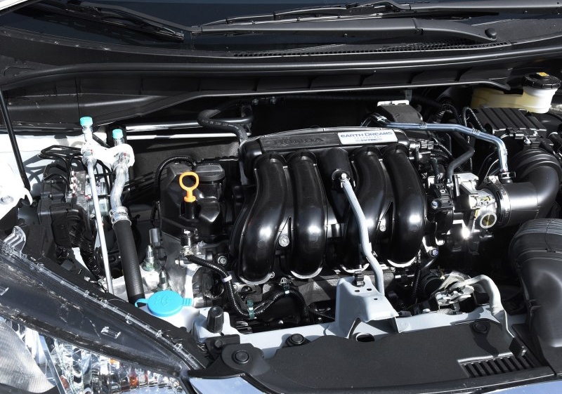 大众polo本田飞度丰田致炫哪款好,大众poloplus和本田飞度怎么选