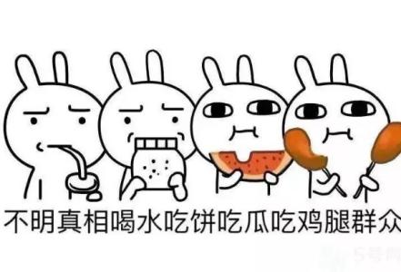 三百多的雅诗兰黛小棕瓶敢买吗,500多的雅诗兰黛小棕瓶是真的么