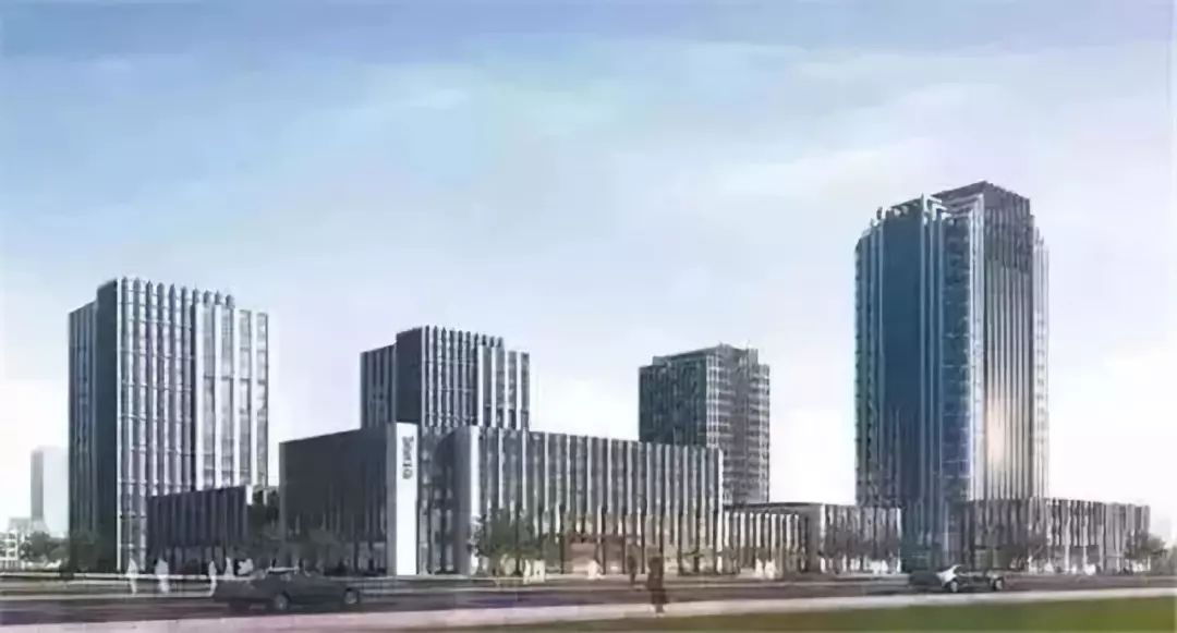 黑龙江省入围百强城市排名2020,2021年中国百强城市黑龙江