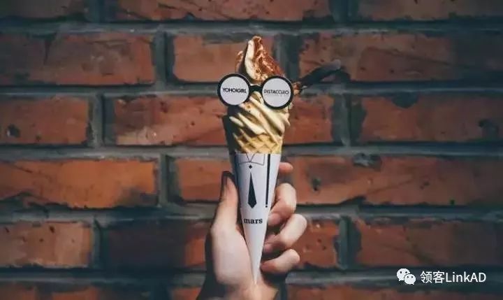 营销类活动快闪视频,快闪店营销策划