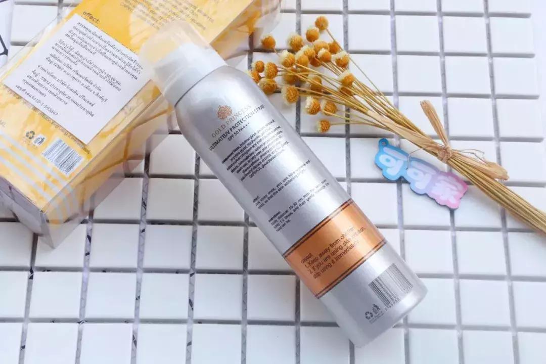 泰国有哪些护肤品比较出名,泰国护肤品十大品牌排行榜