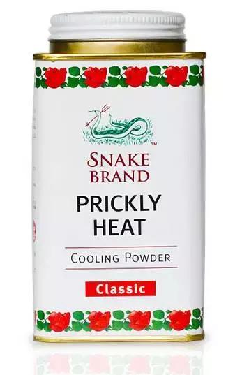 泰国有哪些护肤品比较出名,泰国护肤品十大品牌排行榜