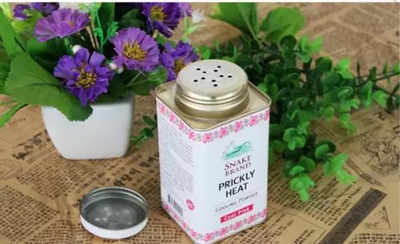 泰国有哪些护肤品比较出名,泰国护肤品十大品牌排行榜