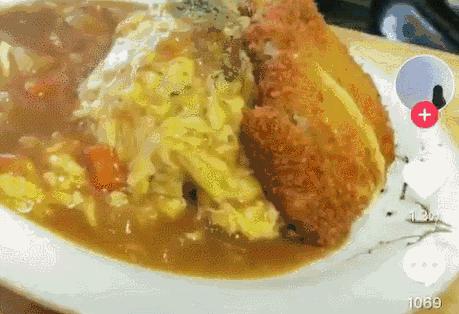 你们不就想知道“歹街”有什么店吗？统统都告诉你！（最全版颇费流量）