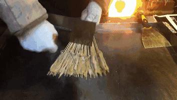 你们不就想知道“歹街”有什么店吗？统统都告诉你！（最全版颇费流量）