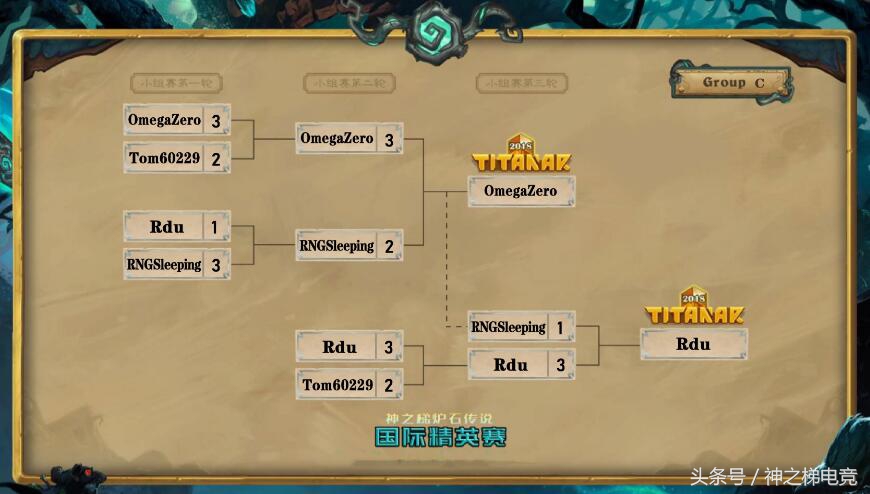 鐐夌煶浼犺澶╂璧涚涓夊満,鐐夌煶浼犺绁炰箣姊簿鑻辫禌鐩存挱鍦板潃