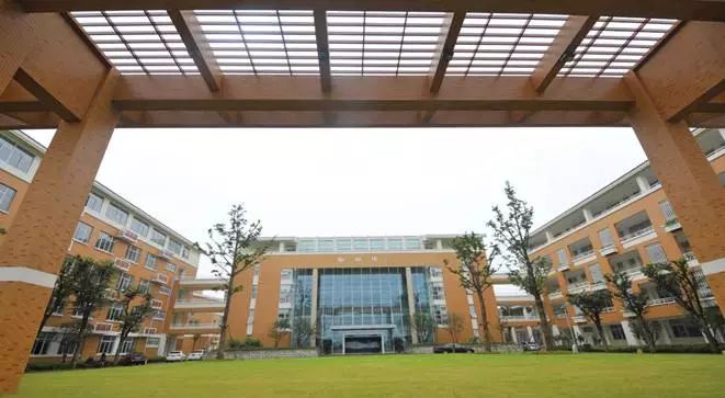 公证处事业单位招聘,苏州优秀的大单位招聘