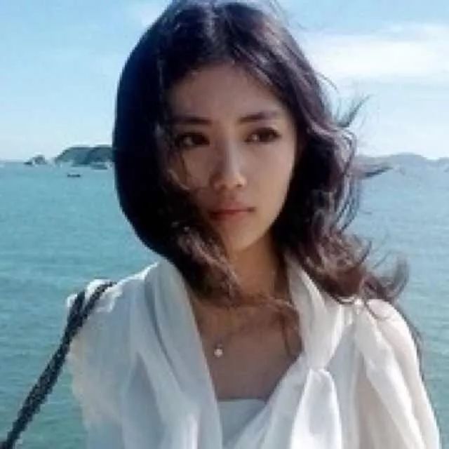 涡轮增压汽油谁发明的,涡轮增压技术发明史