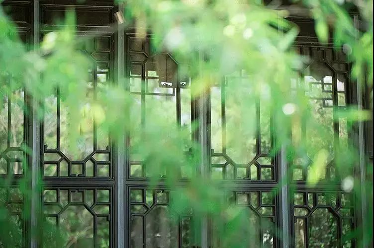 那些年背过的文言文,那些年倒背如流的25篇经典古文