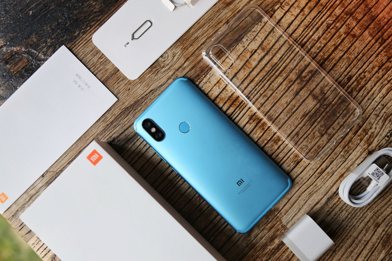 小米6x拍照设置技巧,小米6x拍照好还是红米k40拍照好