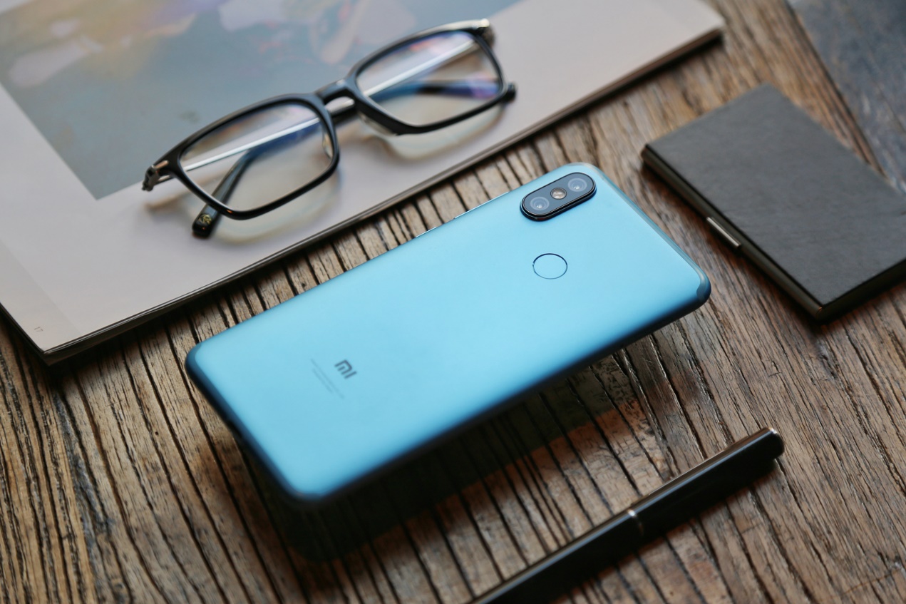 小米6x拍照设置技巧,小米6x拍照好还是红米k40拍照好