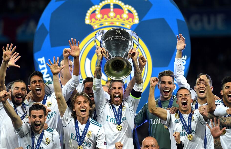 克洛普批评拉莫斯,克洛普对诺伊尔