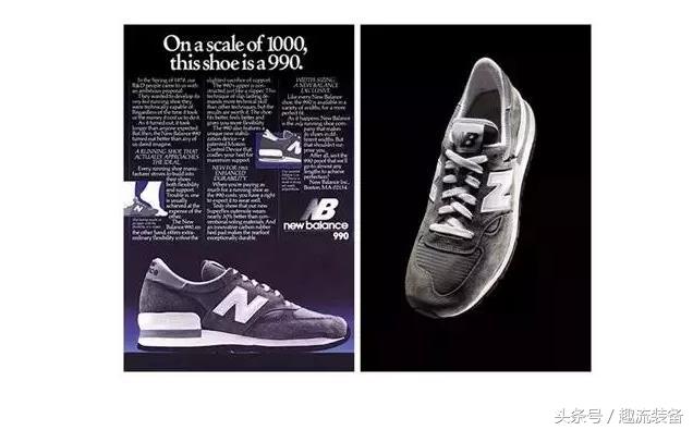 nb990对比990v5,nb990v6和v3对比图