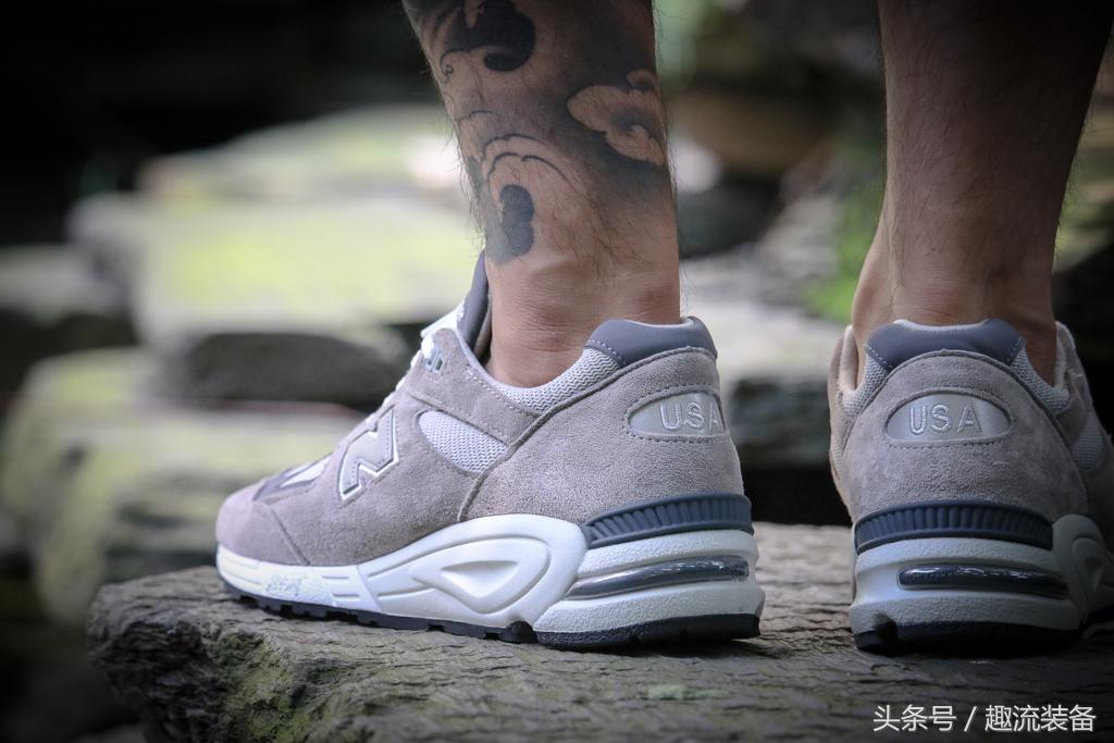 nb990对比990v5,nb990v6和v3对比图