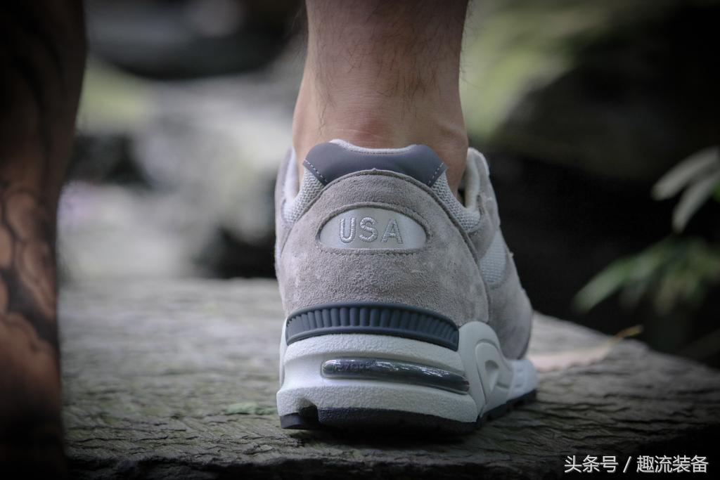 nb990和v3有什么区别,nb990v4和v5区别