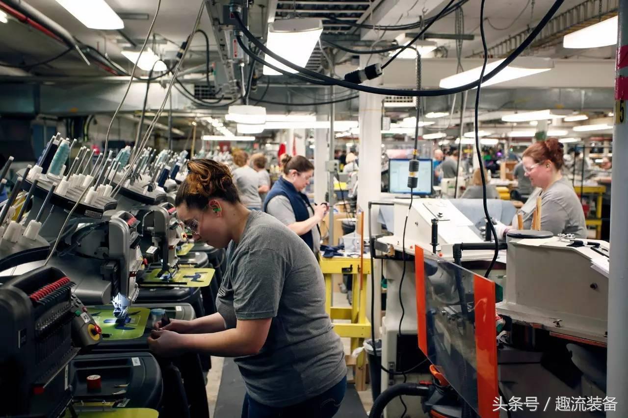 nb990对比990v5,nb990v6和v3对比图