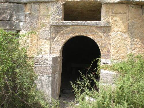 零距离感受中国传统文化,零距离感受非遗文化