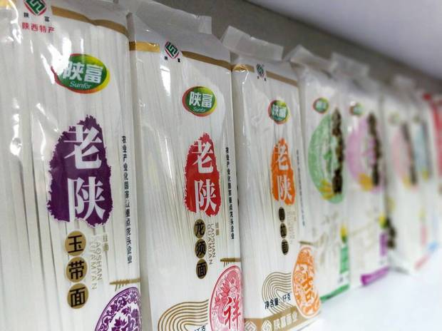 零距离感受中国传统文化,零距离感受非遗文化