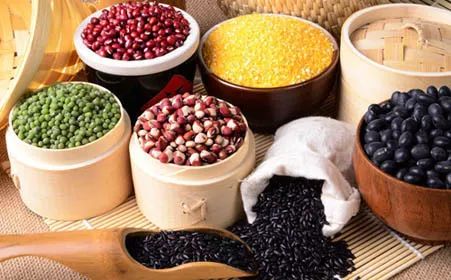 孕期补铁补钙补叶酸应该怎么吃,整个孕期吃叶酸