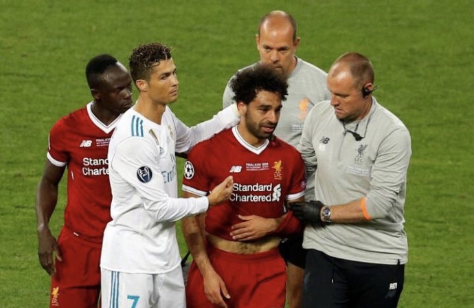 2017-18欧冠决赛皇马,201718赛季欧冠决赛