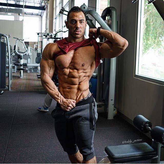 训练身体僵硬怎么办,训练时脖子受伤怎么护理