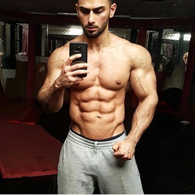 训练身体僵硬怎么办,训练时脖子受伤怎么护理