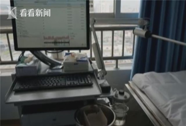 “命根”手术进行一半被叫停医生：加钱才继续