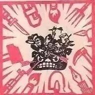 四害消杀温馨提醒,除四害科普小知识