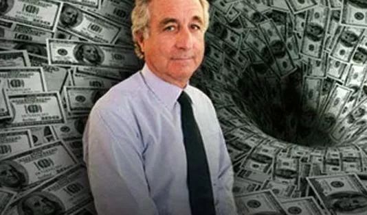 e租宝2024第二批回款清退通知,e租宝2022年能全额退款吗