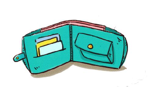 赚更多的钱英文,关于财富与金钱的英语