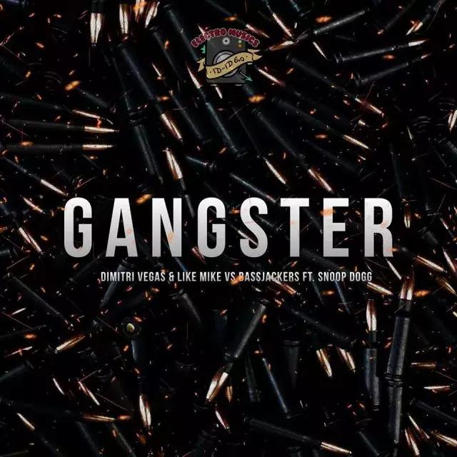 这些近期发布的新单你绝不能错过!