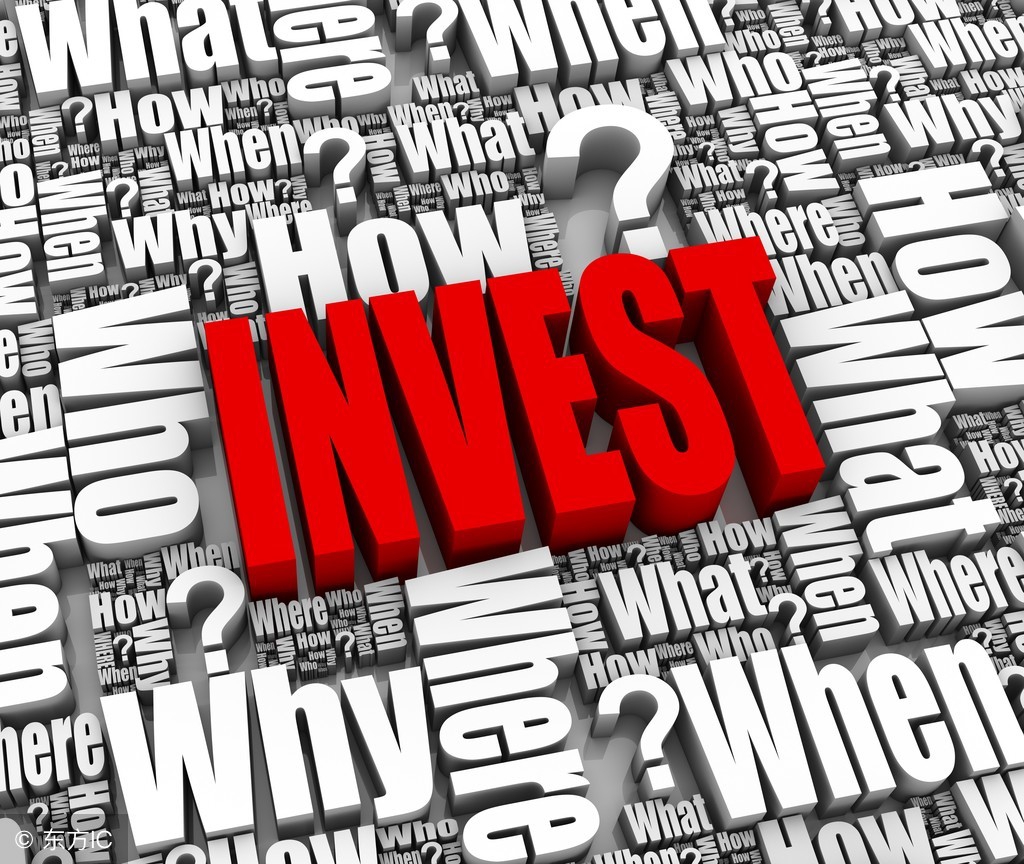 金利来集团现在情况如何,金利来品牌文化及定位