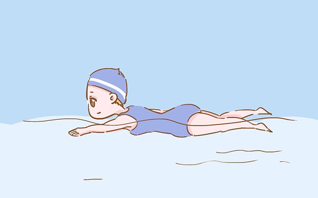 孕五月孕检项目,孕五月体检