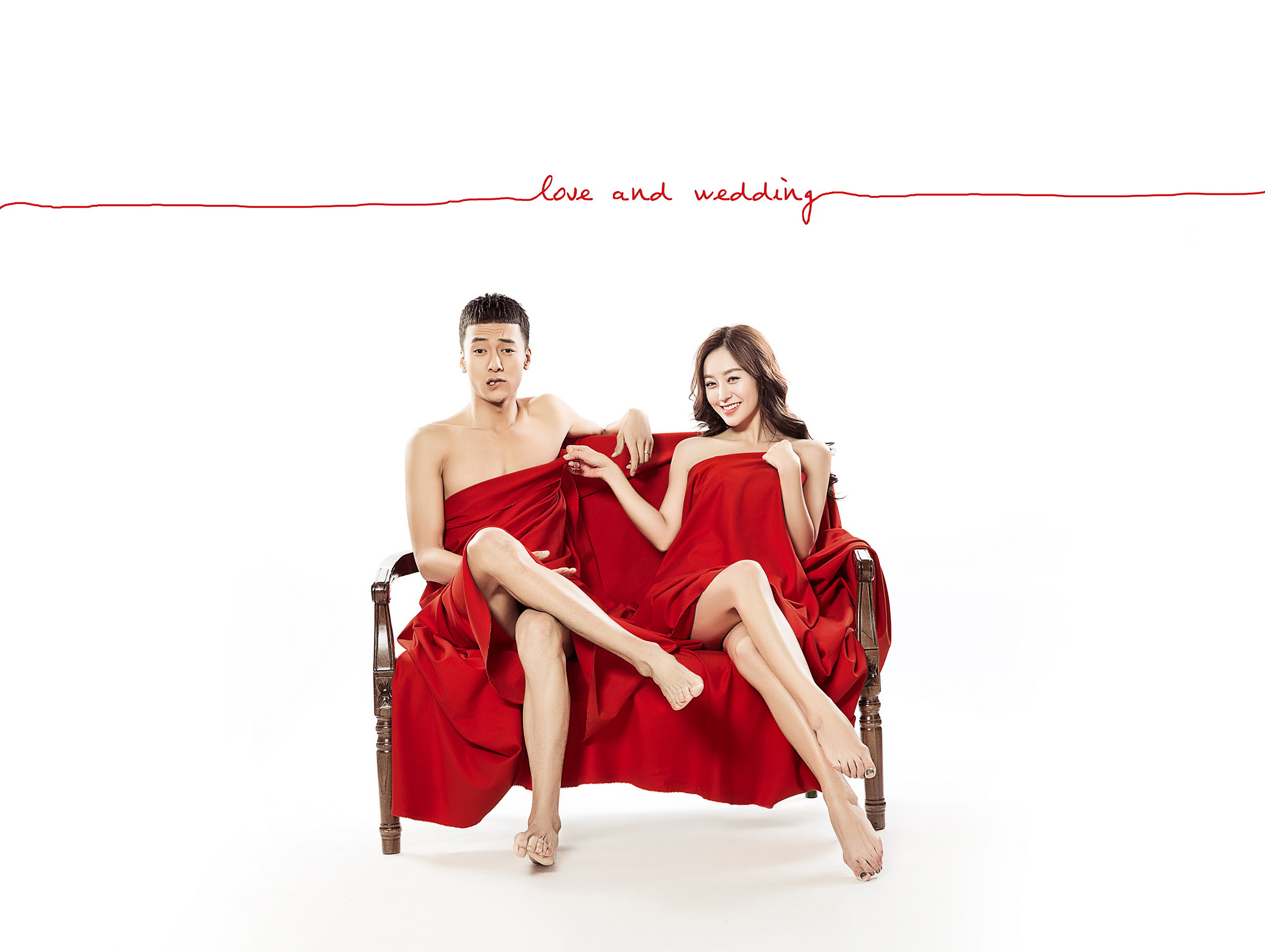 旅拍婚纱照值得一去,旅游拍婚纱照