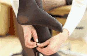 炉石传说:狂野奇数骑、奥秘法推荐,平均6分钟不到就能胜1局?