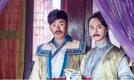 企鹅电竞代言人陈赫,企鹅电竞陈赫直播间