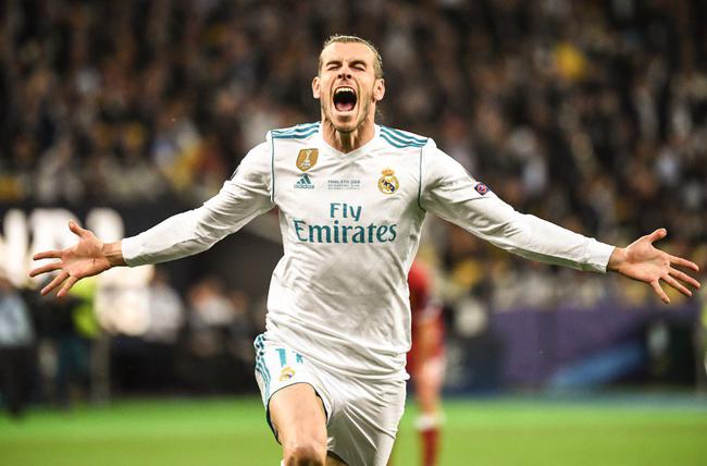 门将欧冠决赛犯下低级失误,萨拉赫失误远射