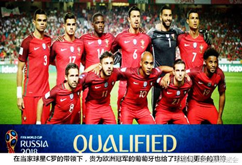 世界杯32强巡礼之卡塔尔,世界杯32强巡礼之日本背水一战