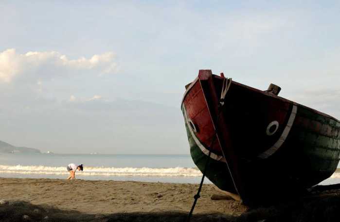 小妮子三亚,小妮子海南三亚