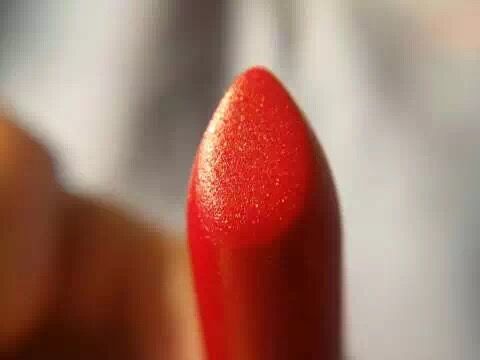 这九支口红不挑皮又显白你get了吗,这十支口红让你美到没朋友