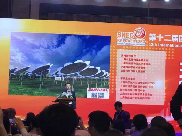 光伏发电是多晶好还是单晶好,光伏发电的单晶与多晶的区别