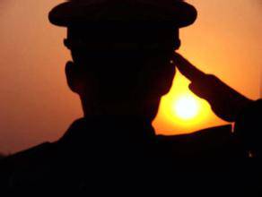 新疆大学生直招士官,河北保定应届直招士官怎么报名