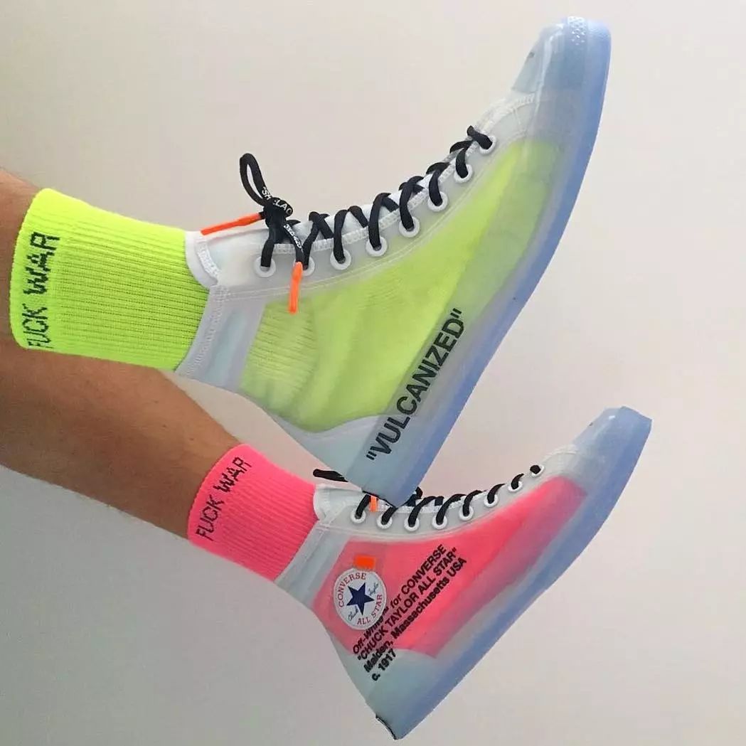 同学说我买的是假鞋被嘲笑,同学说我买的是假鞋怎么回答