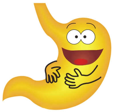 怎样保护好牙齿老了不掉牙,牙齿少了半颗怎么办