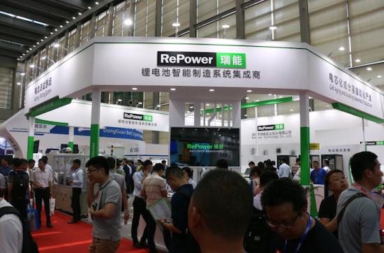 深耕主业自主创新,深耕基础研发坚持自主创新