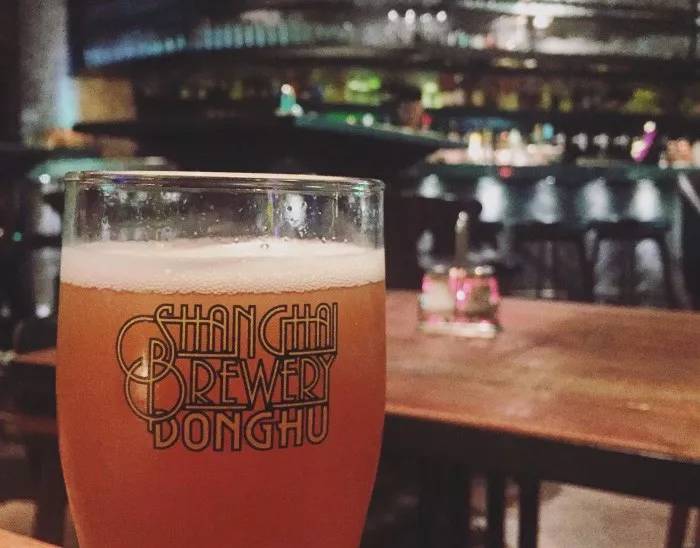 世界杯看球攻略图,魔都烧烤撸串地图