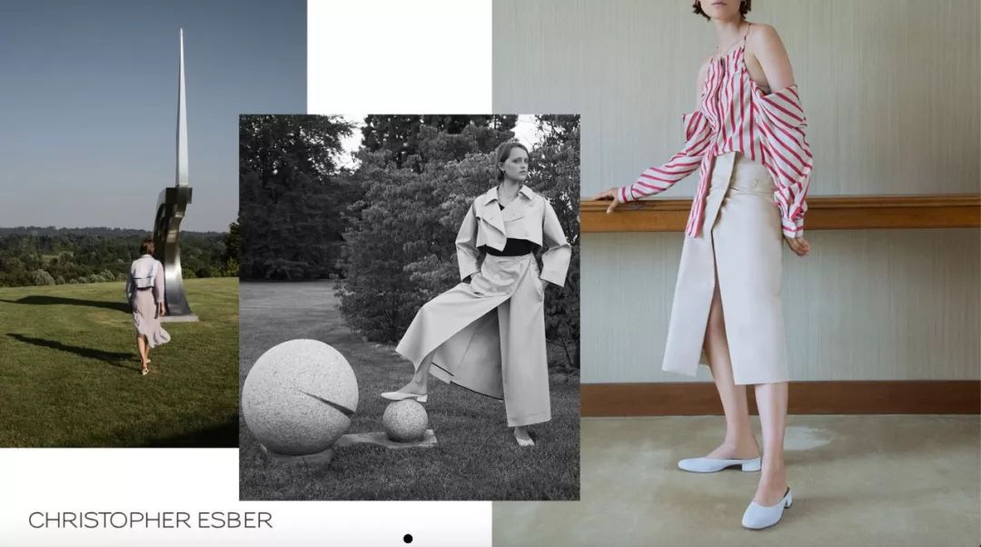 腿粗短腿穿什么裙子显瘦,小短腿穿什么裙子显得很高