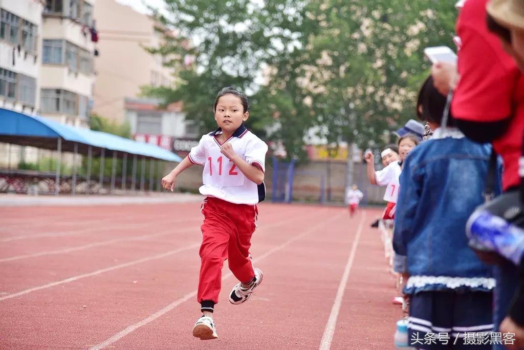 奔跑吧少年二年级,奔跑吧少年文登