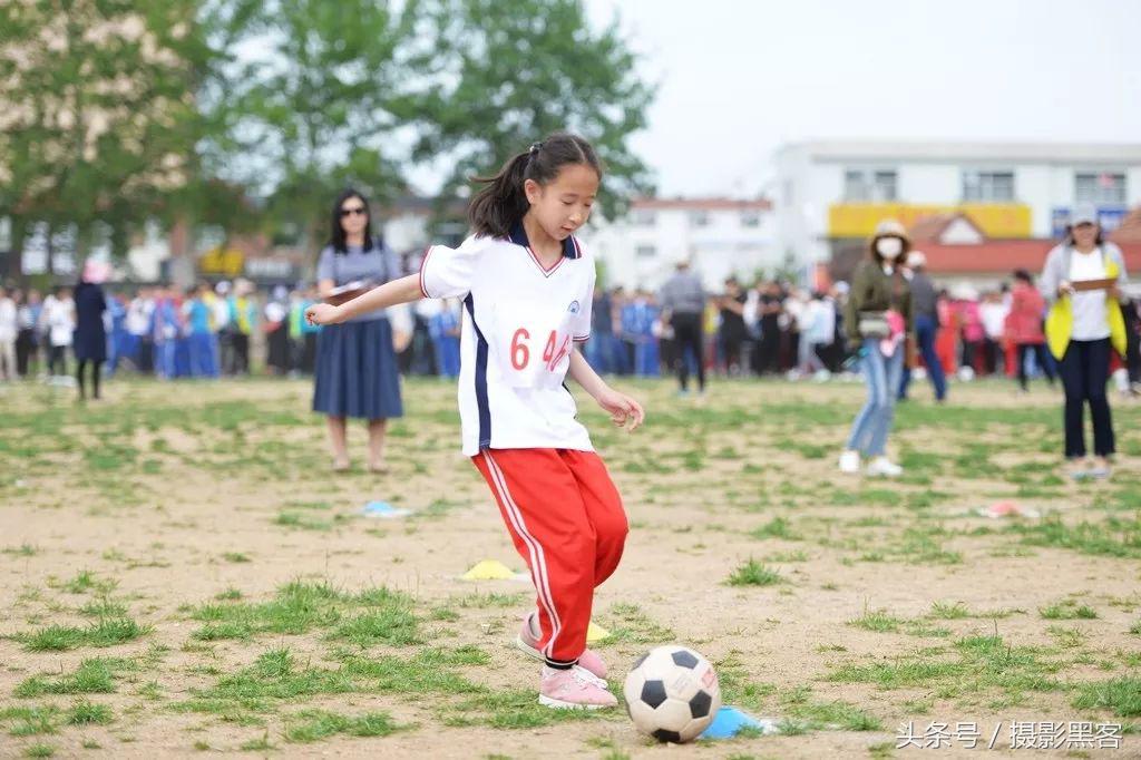奔跑吧少年二年级,奔跑吧少年文登