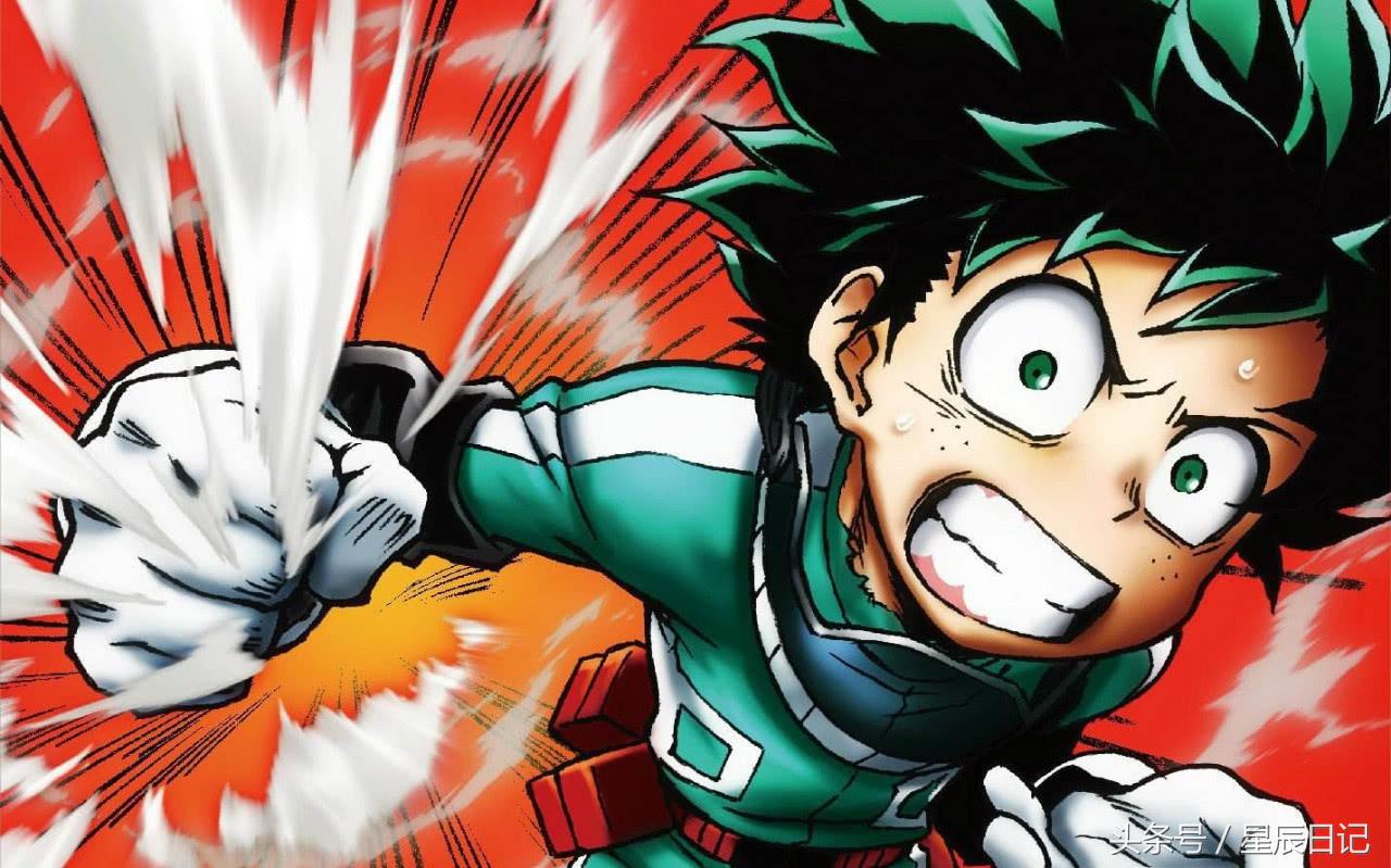 从零开始的主角,从零开始的小白剪辑